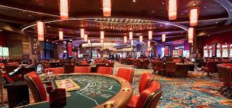 Вход на официальный сайт Bonsai Casino
