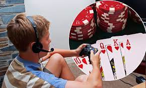 Официальный сайт Casino Spinarium